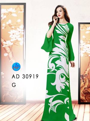 1625738168 41 vai ao dai mau moi vua ra (15)